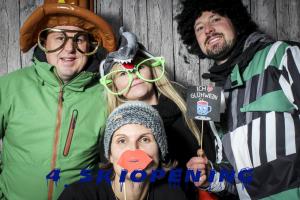 etwas bleibt Fotografie Fotobox 4. Skiopening-0145
