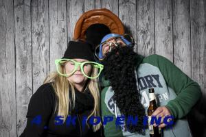 etwas bleibt Fotografie Fotobox 4. Skiopening-0147