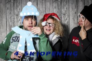etwas bleibt Fotografie Fotobox 4. Skiopening-0149