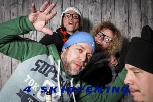 etwas bleibt Fotografie Fotobox 4. Skiopening-0151