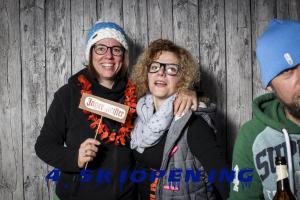etwas bleibt Fotografie Fotobox 4. Skiopening-0152