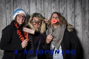 etwas bleibt Fotografie Fotobox 4. Skiopening-0154