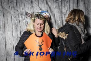 etwas bleibt Fotografie Fotobox 4. Skiopening-0155