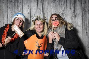 etwas bleibt Fotografie Fotobox 4. Skiopening-0156