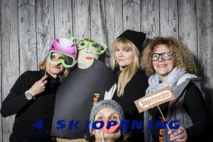 etwas bleibt Fotografie Fotobox 4. Skiopening-0157
