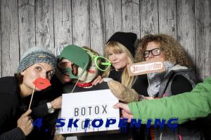etwas bleibt Fotografie Fotobox 4. Skiopening-0158