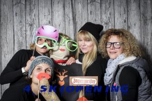 etwas bleibt Fotografie Fotobox 4. Skiopening-0159