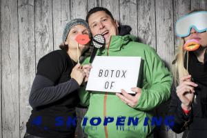 etwas bleibt Fotografie Fotobox 4. Skiopening-0160