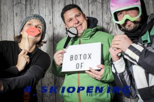 etwas bleibt Fotografie Fotobox 4. Skiopening-0161