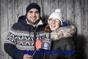 etwas bleibt Fotografie Fotobox 4. Skiopening-0164