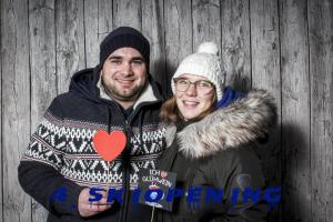 etwas bleibt Fotografie Fotobox 4. Skiopening-0165