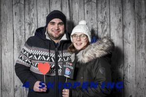 etwas bleibt Fotografie Fotobox 4. Skiopening-0166