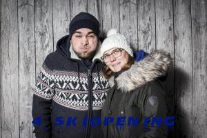 etwas bleibt Fotografie Fotobox 4. Skiopening-0167