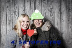etwas bleibt Fotografie Fotobox 4. Skiopening-0168