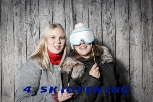 etwas bleibt Fotografie Fotobox 4. Skiopening-0169