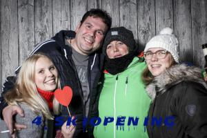etwas bleibt Fotografie Fotobox 4. Skiopening-0170