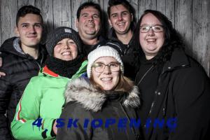 etwas bleibt Fotografie Fotobox 4. Skiopening-0171