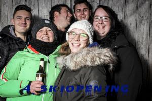 etwas bleibt Fotografie Fotobox 4. Skiopening-0172