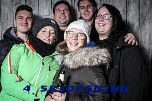 etwas bleibt Fotografie Fotobox 4. Skiopening-0173