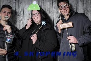 etwas bleibt Fotografie Fotobox 4. Skiopening-0175