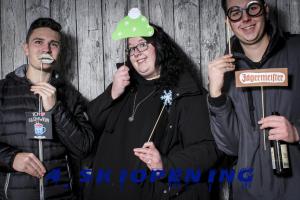etwas bleibt Fotografie Fotobox 4. Skiopening-0177