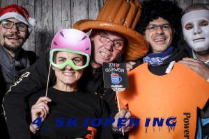 etwas bleibt Fotografie Fotobox 4. Skiopening-0178