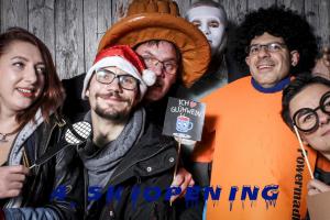 etwas bleibt Fotografie Fotobox 4. Skiopening-0179
