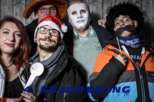 etwas bleibt Fotografie Fotobox 4. Skiopening-0180
