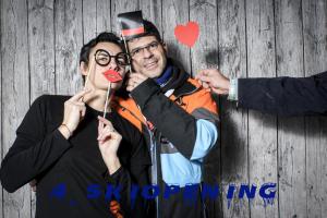 etwas bleibt Fotografie Fotobox 4. Skiopening-0181