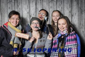 etwas bleibt Fotografie Fotobox 4. Skiopening-0185