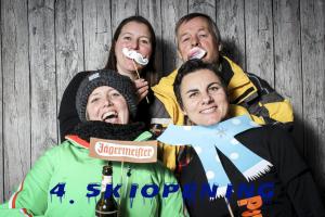 etwas bleibt Fotografie Fotobox 4. Skiopening-0200