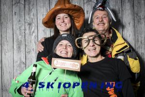 etwas bleibt Fotografie Fotobox 4. Skiopening-0201