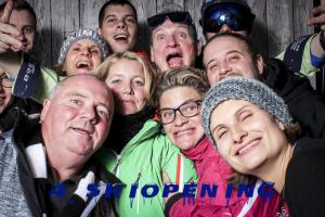 etwas bleibt Fotografie Fotobox 4. Skiopening-0239