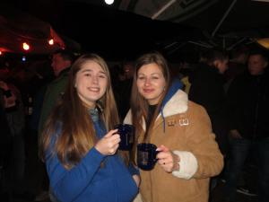 IMG 4696