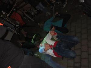 IMG 4705