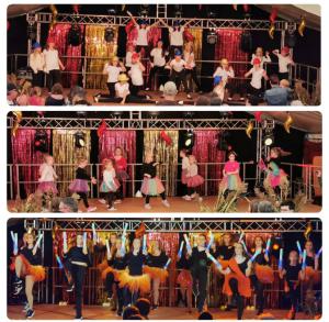 X4Dance-2025-17