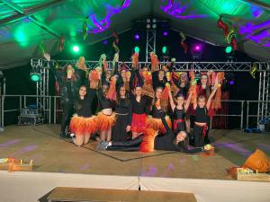 X4Dance-2025-18