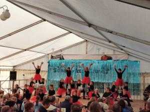 X4Dance-2025-20