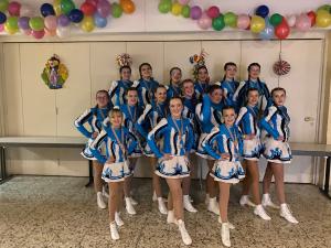 X4Dance-2025-01