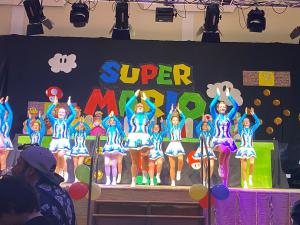 X4Dance-2025-03