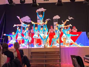 X4Dance-2025-05