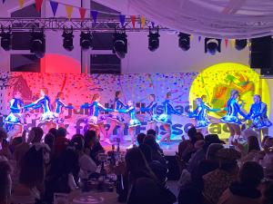 X4Dance-2025-07