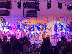 X4Dance-2025-08