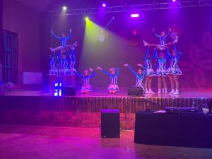 X4Dance-2025-09