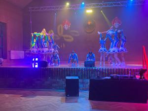 X4Dance-2025-10