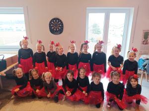 X4Dance-2025-12