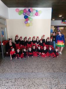 X4Dance-2025-13