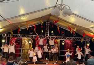 X4Dance-2025-14