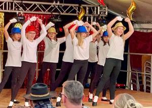 X4Dance-2025-15