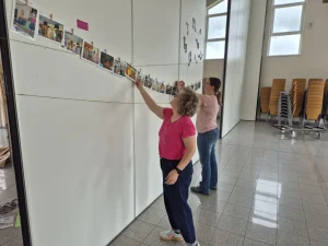 2026 125j-Voereitung 03